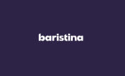 Baristina