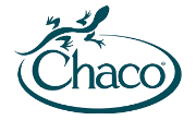Chaco