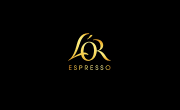 L’OR Espresso