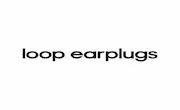 Loop Earplugs UK