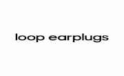 Loop Earplugs DE
