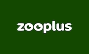 Zooplus DE