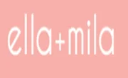 Ella Mila