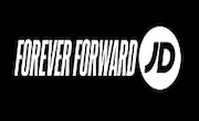 Jd sports