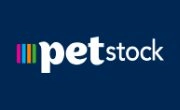 Petstock AU